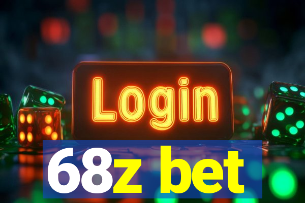 68z bet